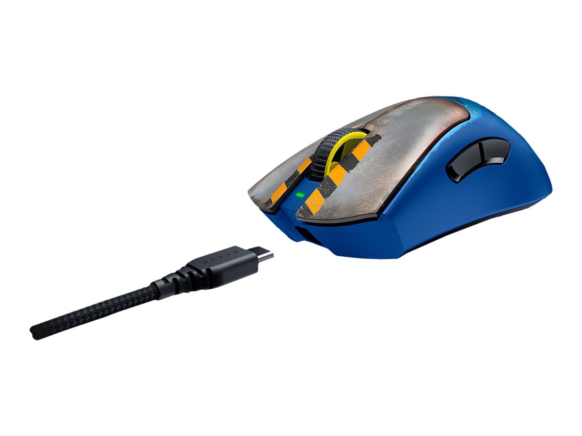 CCS Product Image (Left side/1200 x 900)