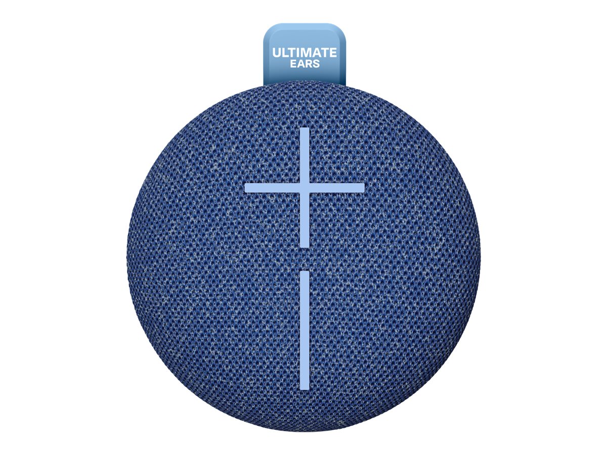 CCS Product Image (Front/1200 x 900)