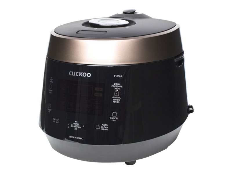 CCS Product Image (Right-angle/800 x 600)