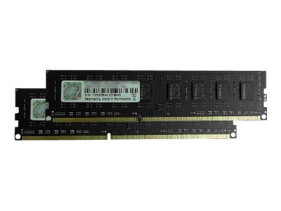 CCS Product Image (Front/400 x 300)