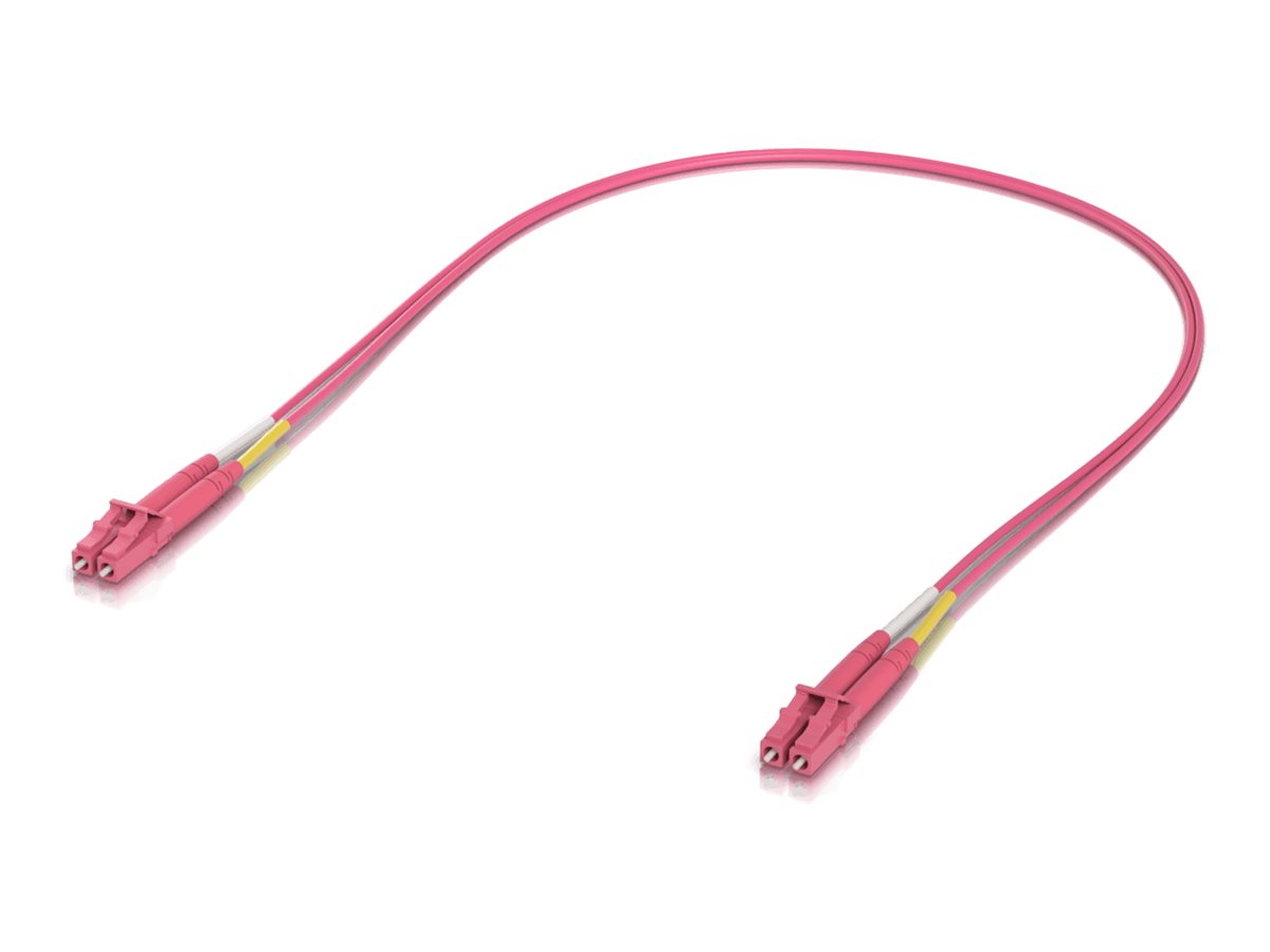 CCS Product Image (Right-angle/1200 x 900)