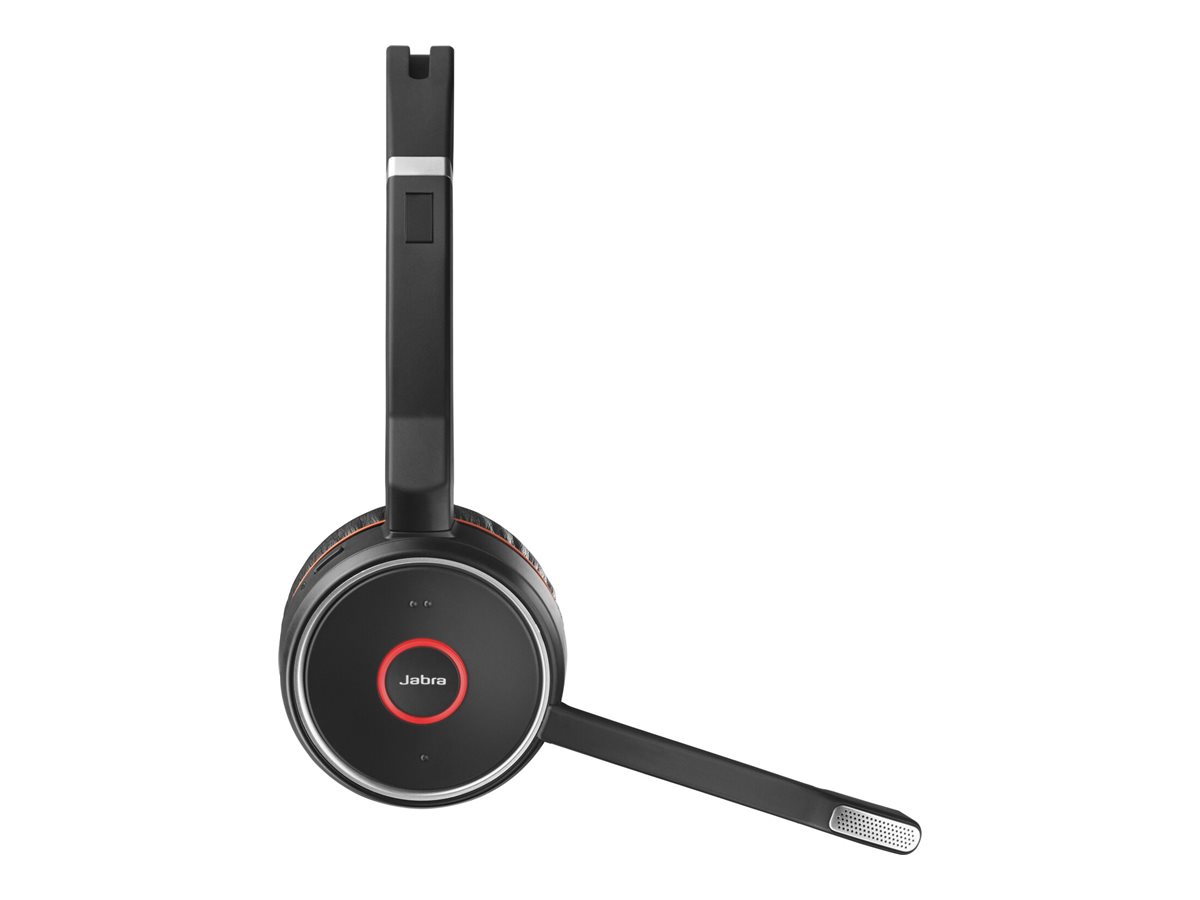 CCS Product Image (Left side/1200 x 900)