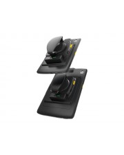 ITS - https://shopmanager.future-x.de/images/products/0/its-14034750.jpg