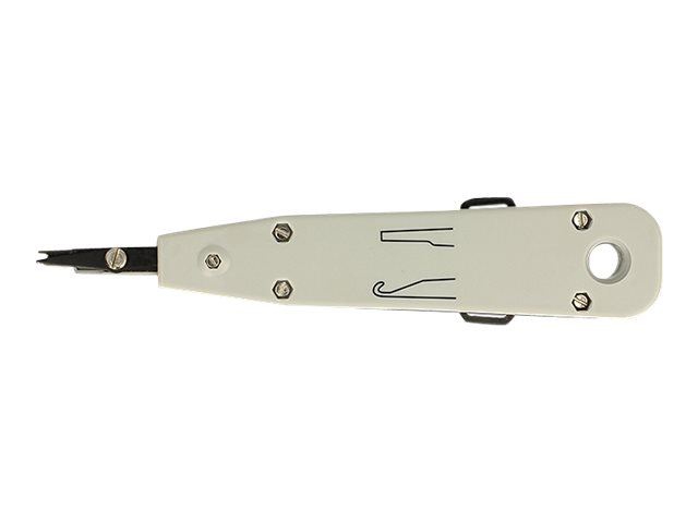 CCS Product Image (Front/640 x 480)