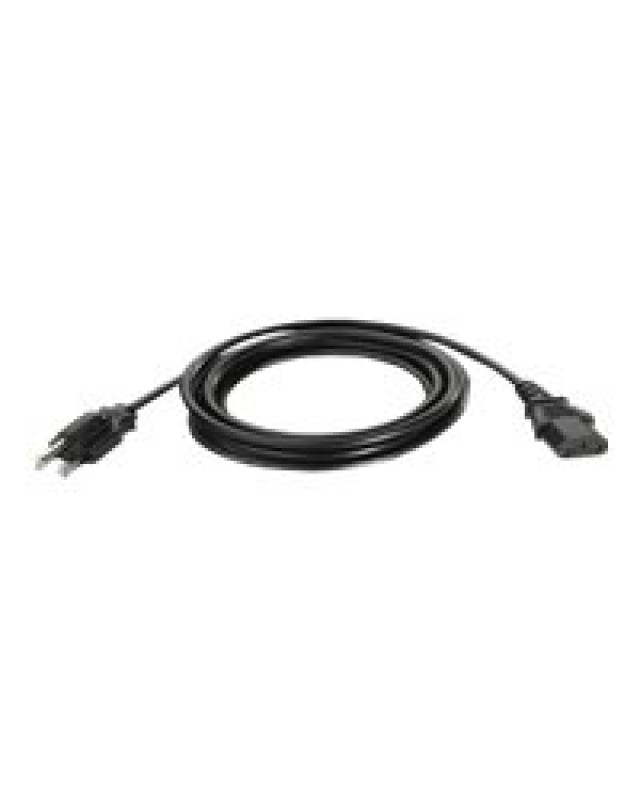 ITS - m2439435-1.jpg ITS - m2439435-1.jpg