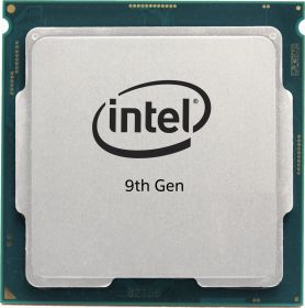 ITS - https://shopmanager.future-x.de/images/products/0/CM8068403362610.jpg ITS - https://shopmanager.future-x.de/images/products/0/CM8068403362610.jpg