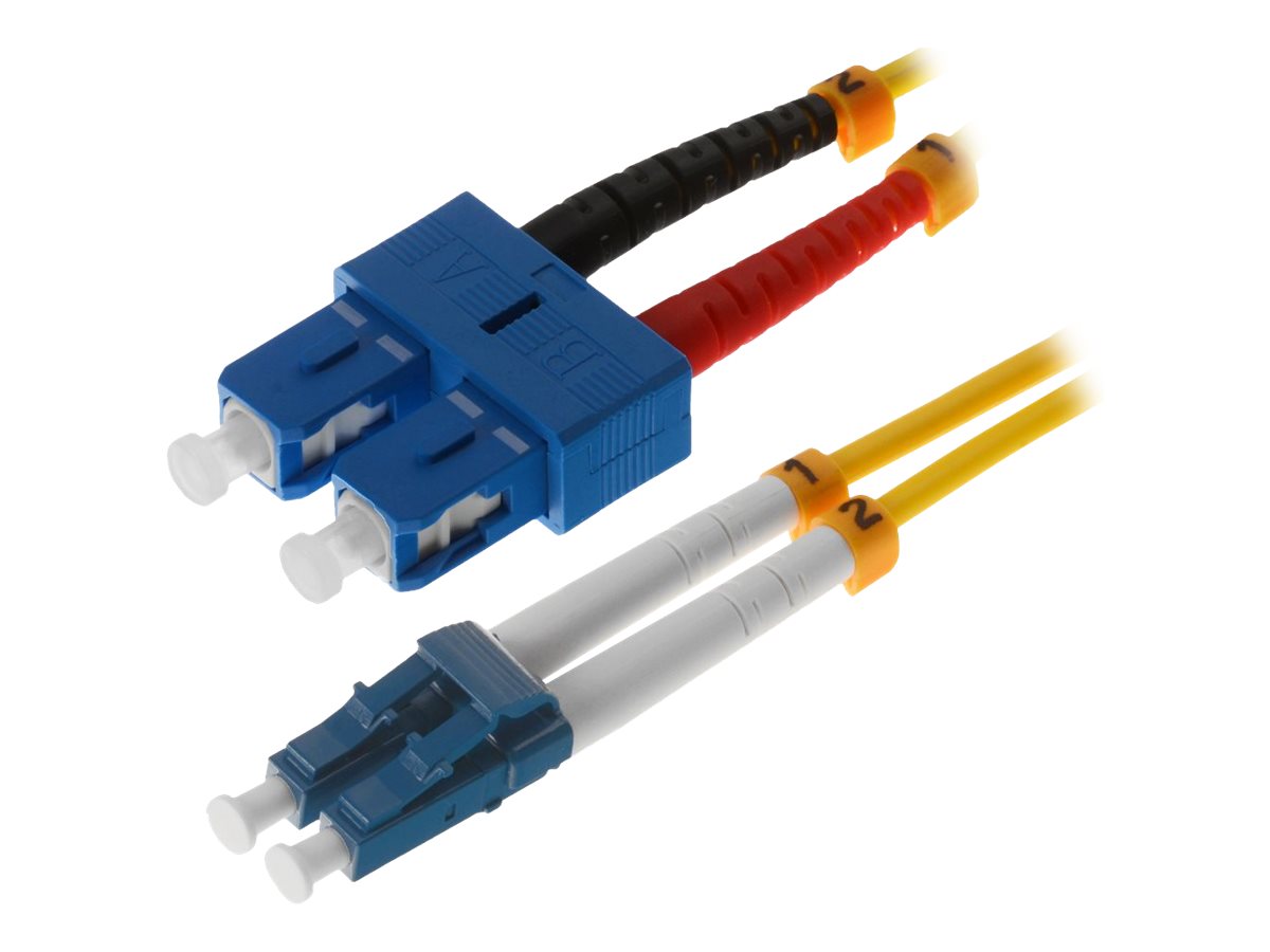 CCS Product Image (Right-angle/1200 x 900)