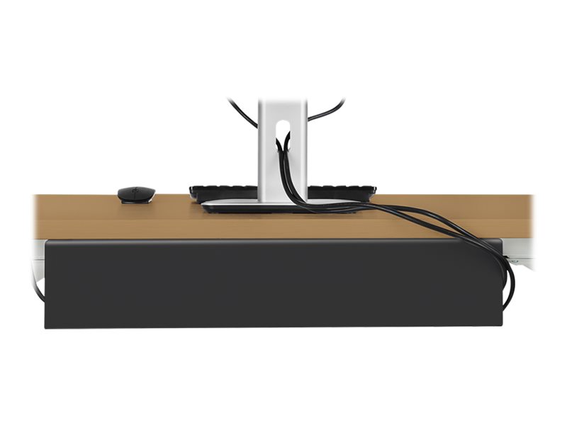 CCS Product Image (Back/800 x 600)