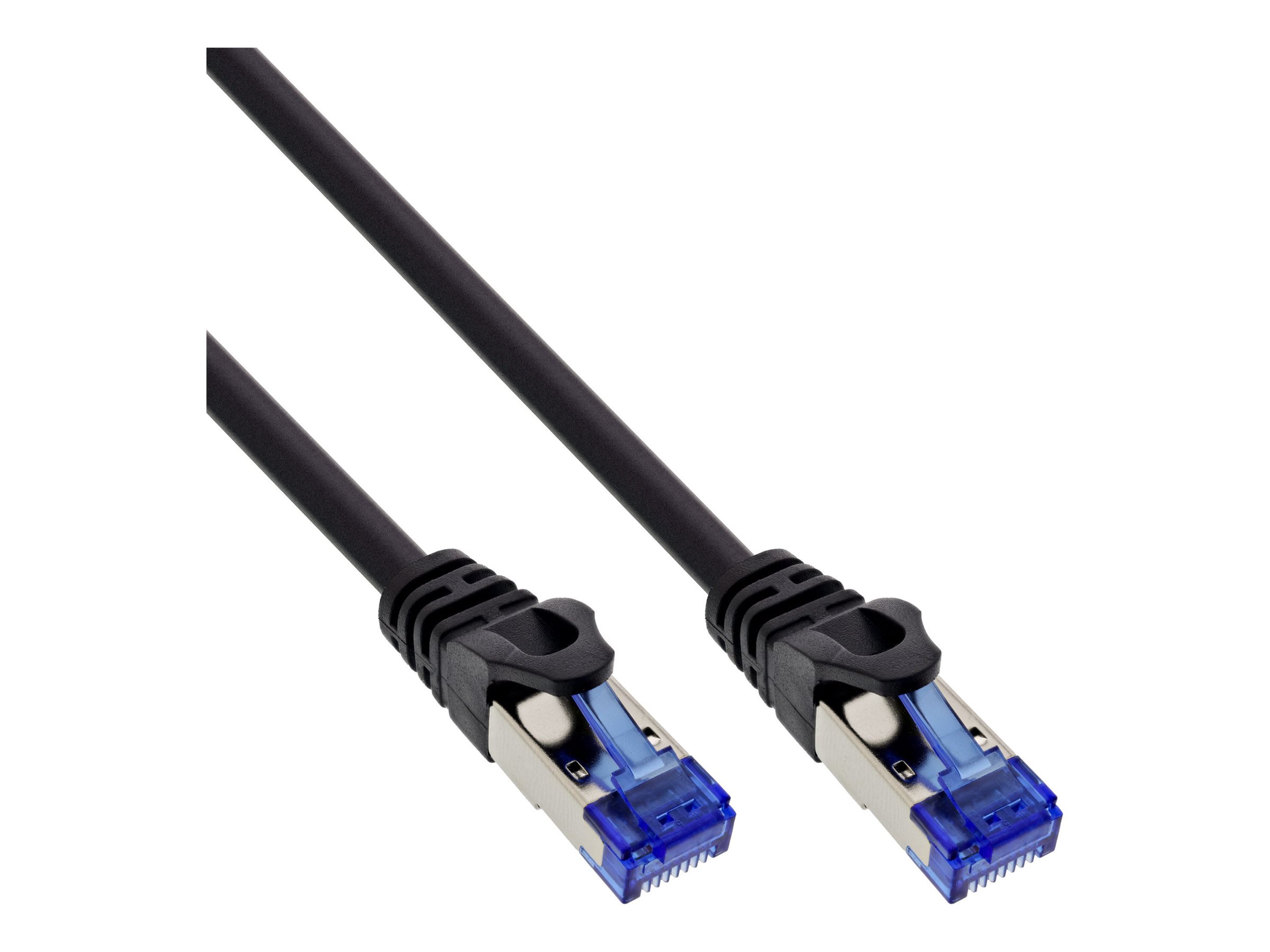 CCS Product Image (Left-angle/2400 x 1800)