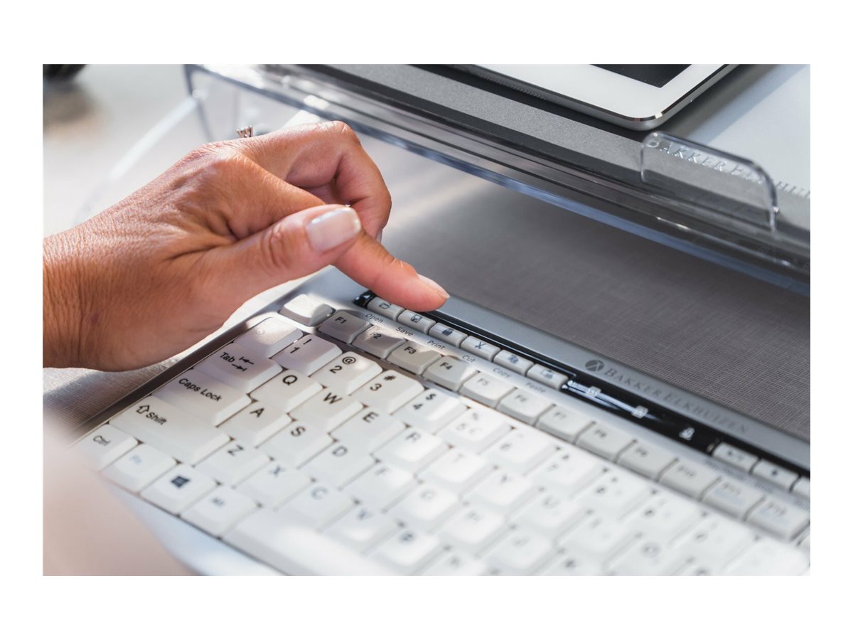 CCS Product Image (Close-up/1200 x 900)