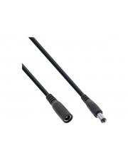 ITS - https://shopmanager.future-x.de/images/products/6/its-15059536.jpg