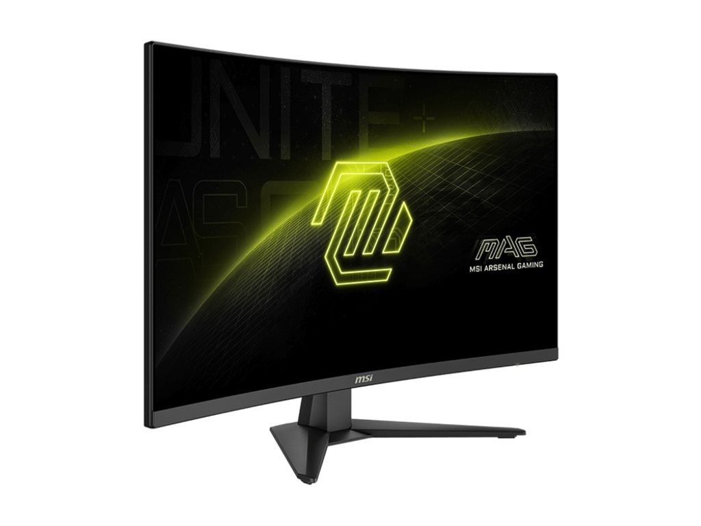 CCS Product Image (Left-angle/1024 x 768)