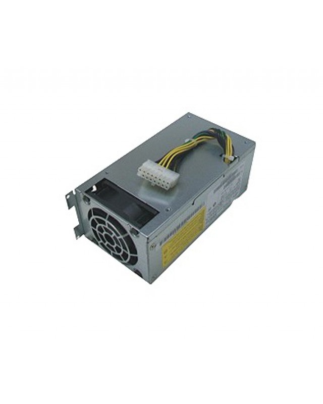 ITS - m351058-1.jpg