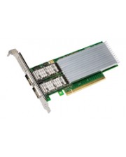 ITS - https://shopmanager.future-x.de/images/products/9/its-14032929.jpg