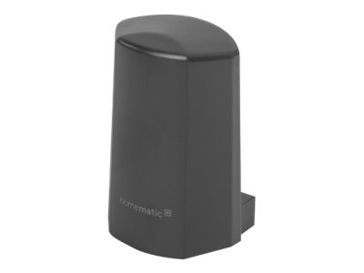 CCS Product Image (Right-angle/400 x 300)