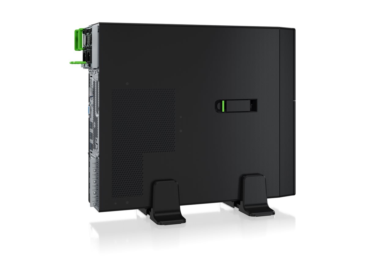 CCS Product Image (Back/1200 x 900)