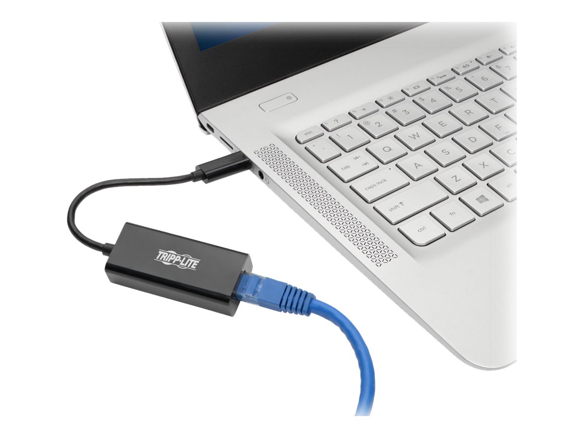 CCS Product Image (Right-angle/1200 x 900)