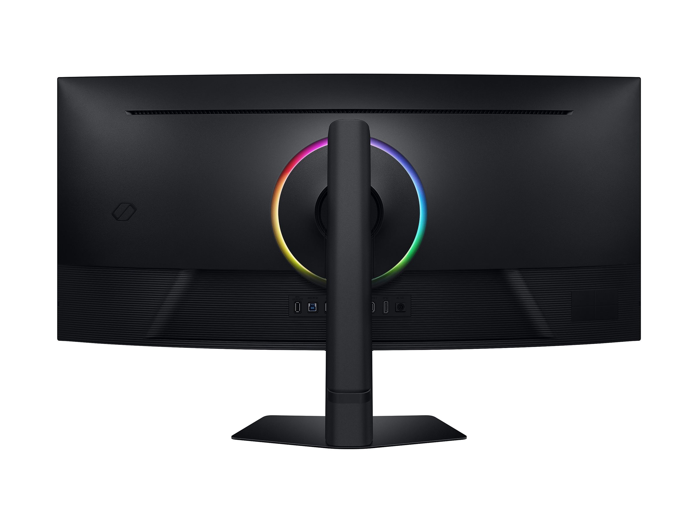 CCS Product Image (Back/2400 x 1800)
