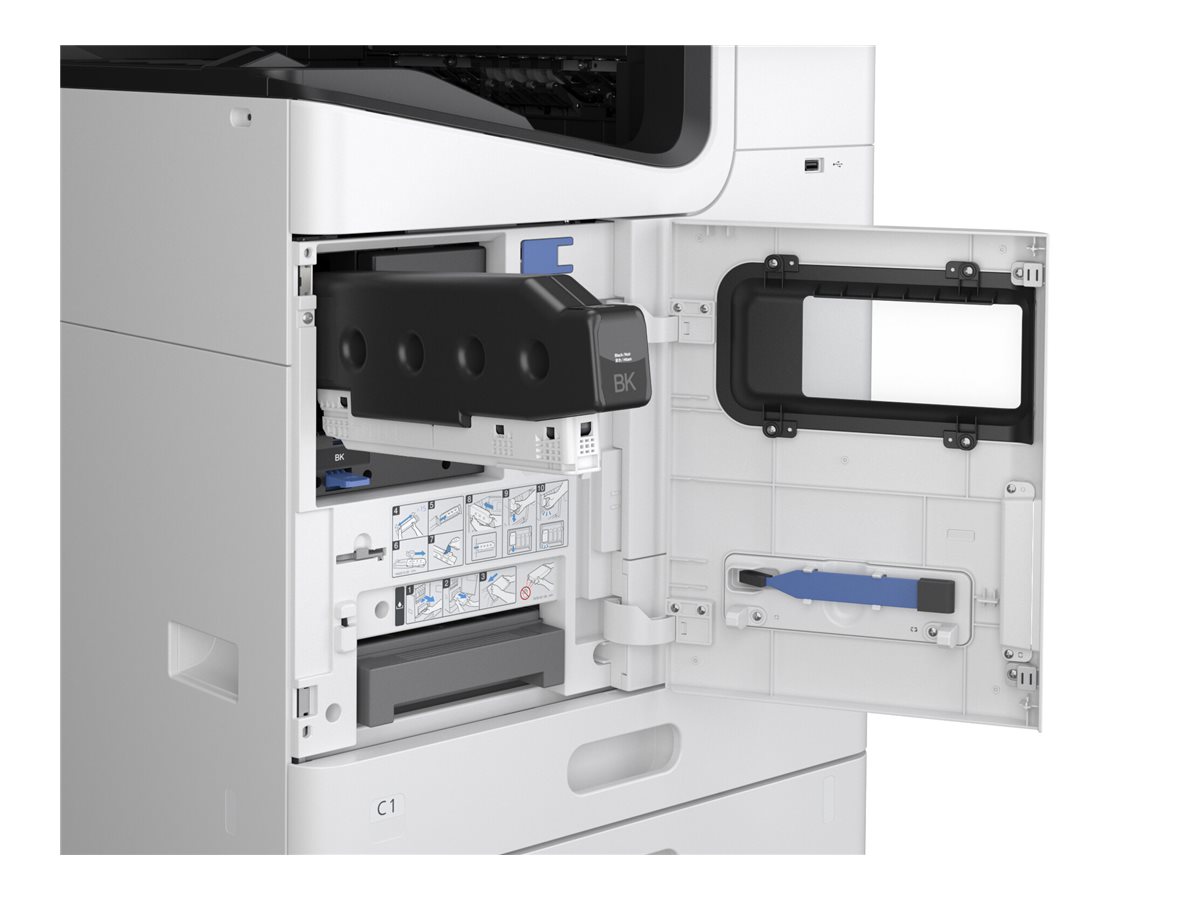 CCS Product Image (Left-angle/1200 x 900) CCS Product Image (Left-angle/1200 x 900)