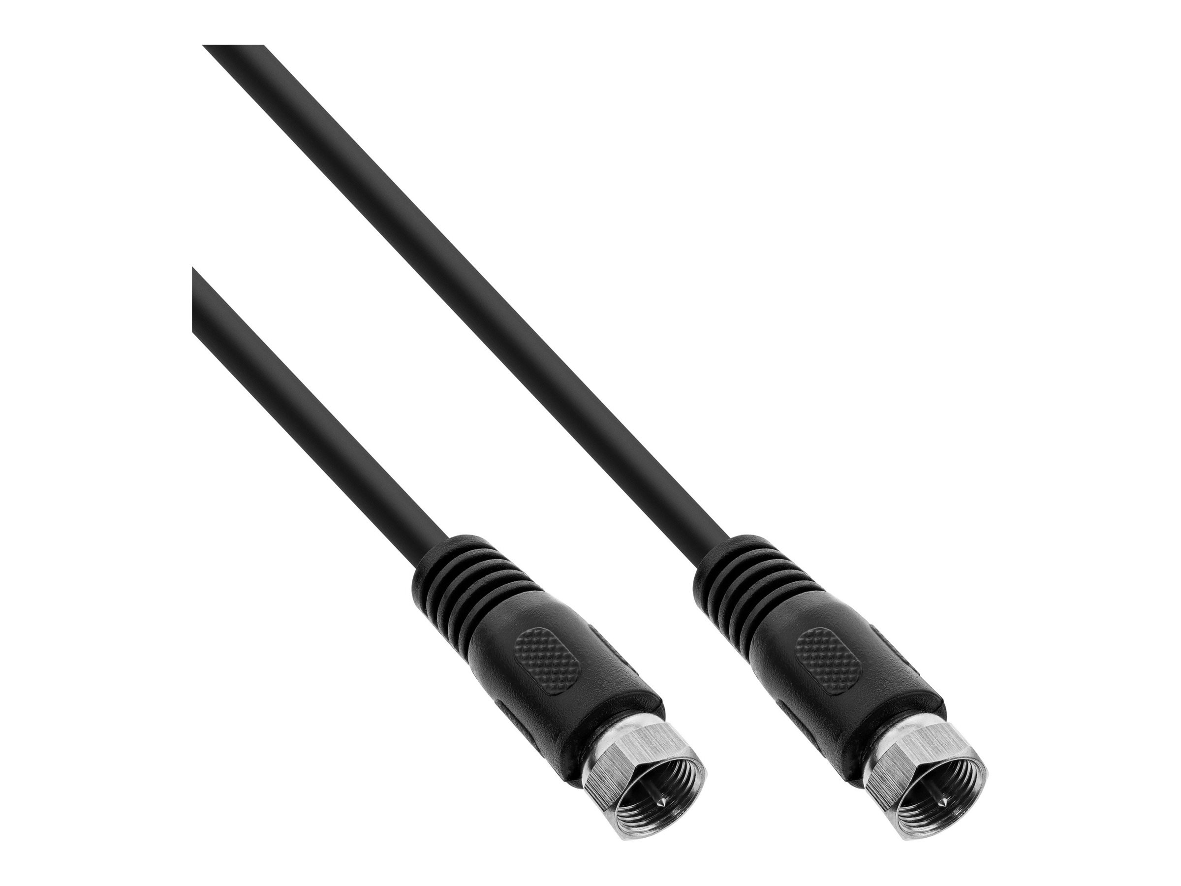 CCS Product Image (Left-angle/2400 x 1800)