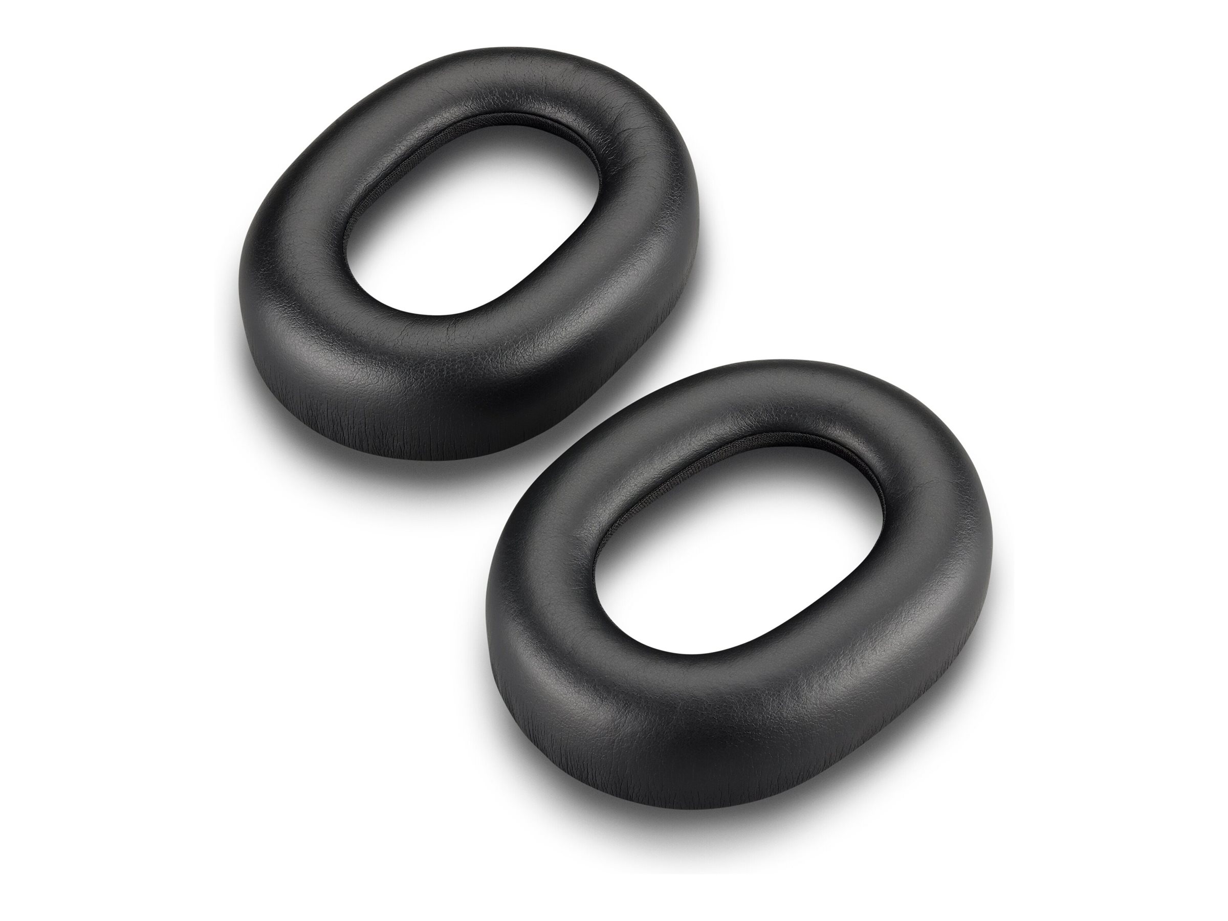 CCS Product Image (Left-angle/2400 x 1800)