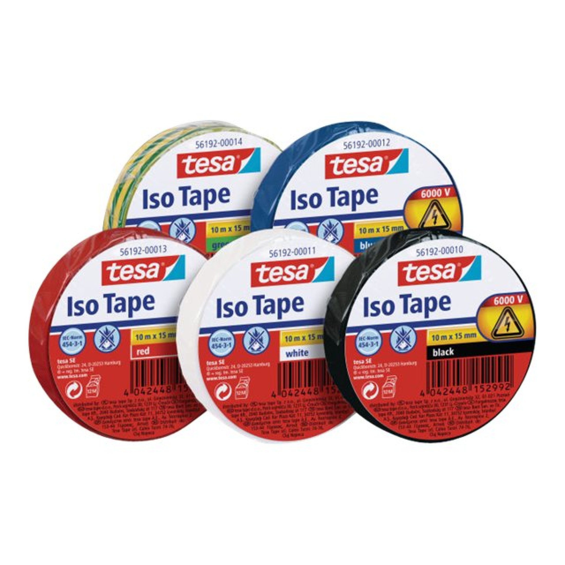 ITS - m9595049-1.jpg