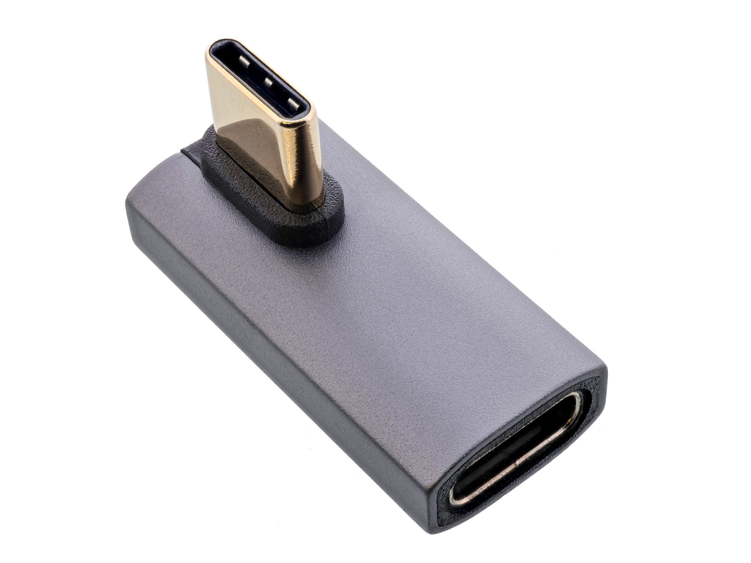 CCS Product Image (Left-angle/2400 x 1800)