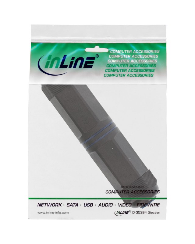 ITS - m5463113-1.jpg