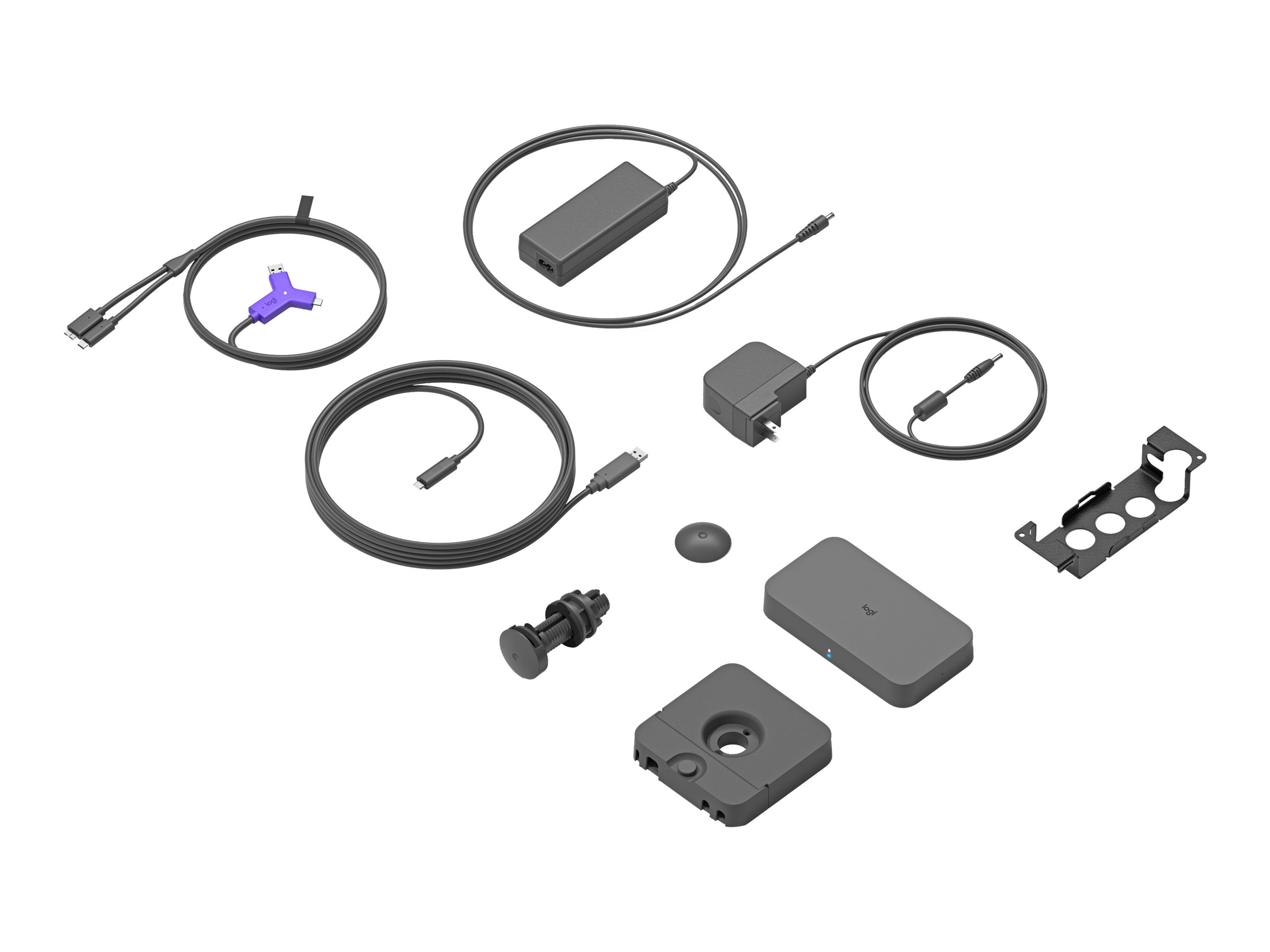 CCS Product Image (Right-angle/2400 x 1800)