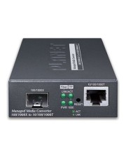 ITS - https://shopmanager.future-x.de/images/products/4/its-14856994.jpg