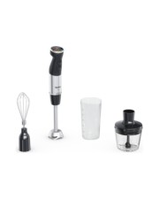 ITS - https://shopmanager.future-x.de/images/products/0/its-20285050.jpg