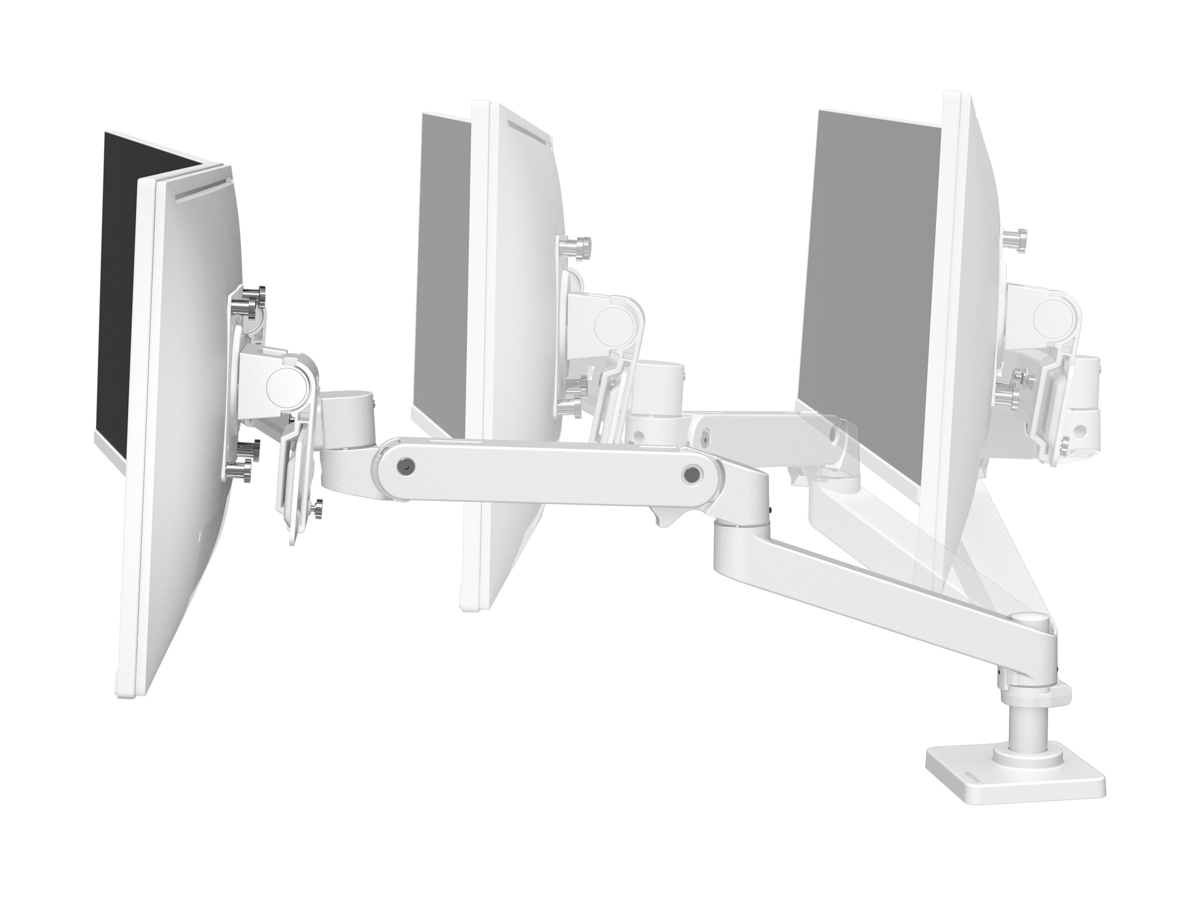 CCS Product Image (Right-angle/2400 x 1800)