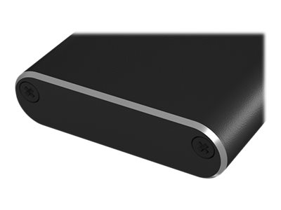 CCS Product Image (Close-up/400 x 300)