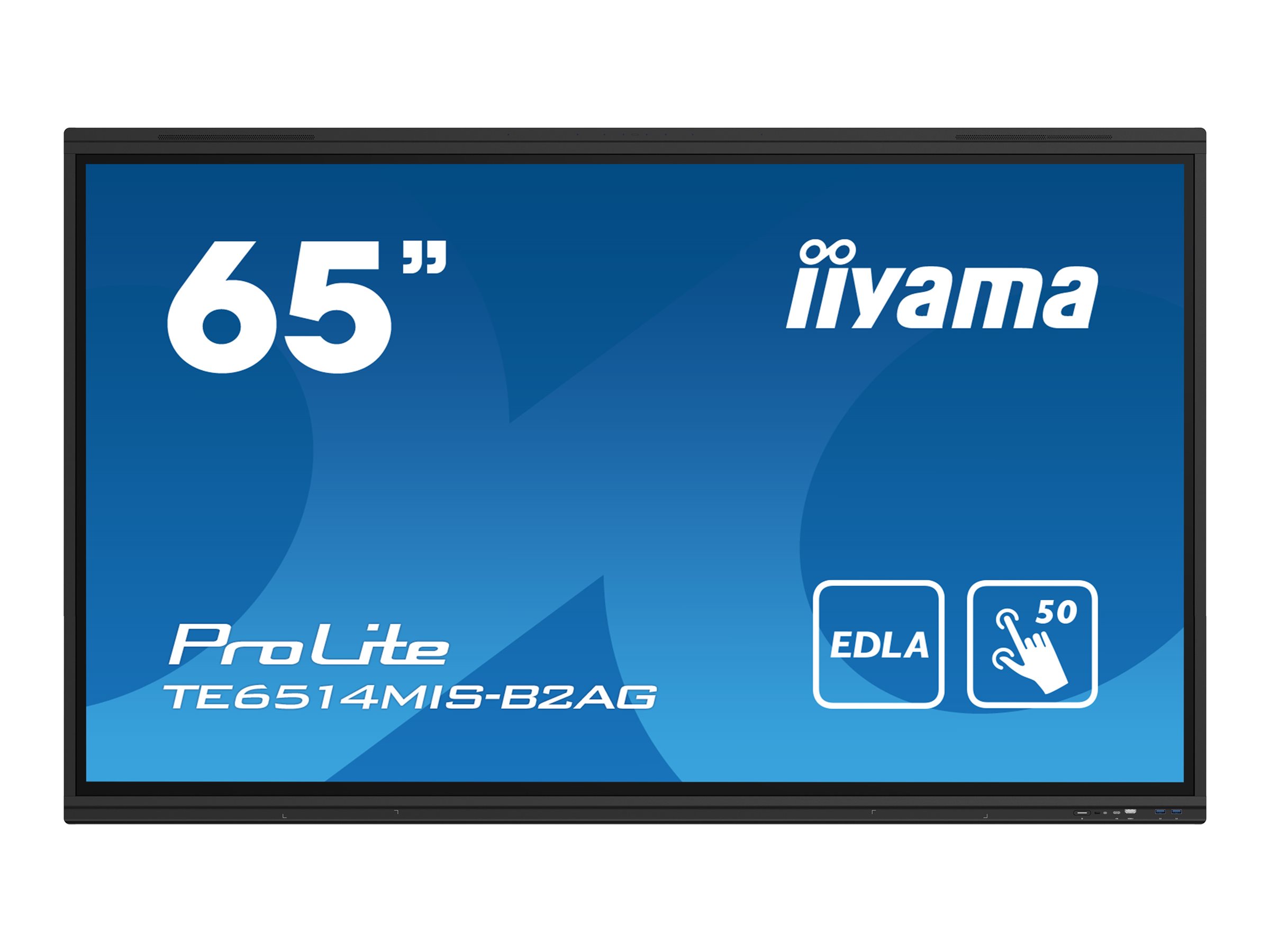 CCS Product Image (Front/2400 x 1800)