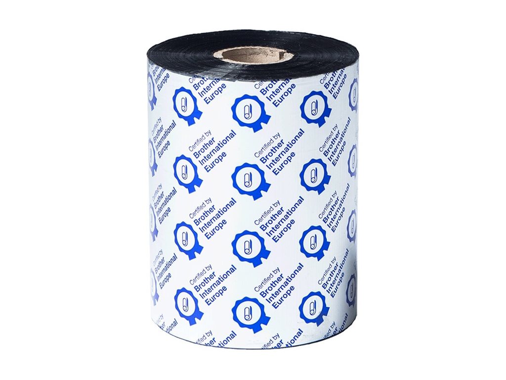 CCS Product Image (Front/1024 x 768)