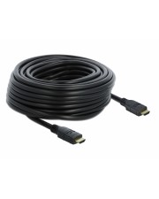 ITS - https://shopmanager.future-x.de/images/products/0/its-7994770.jpg