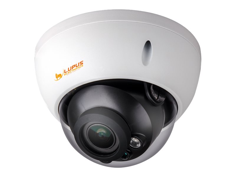 CCS Product Image (Right-angle/800 x 600)