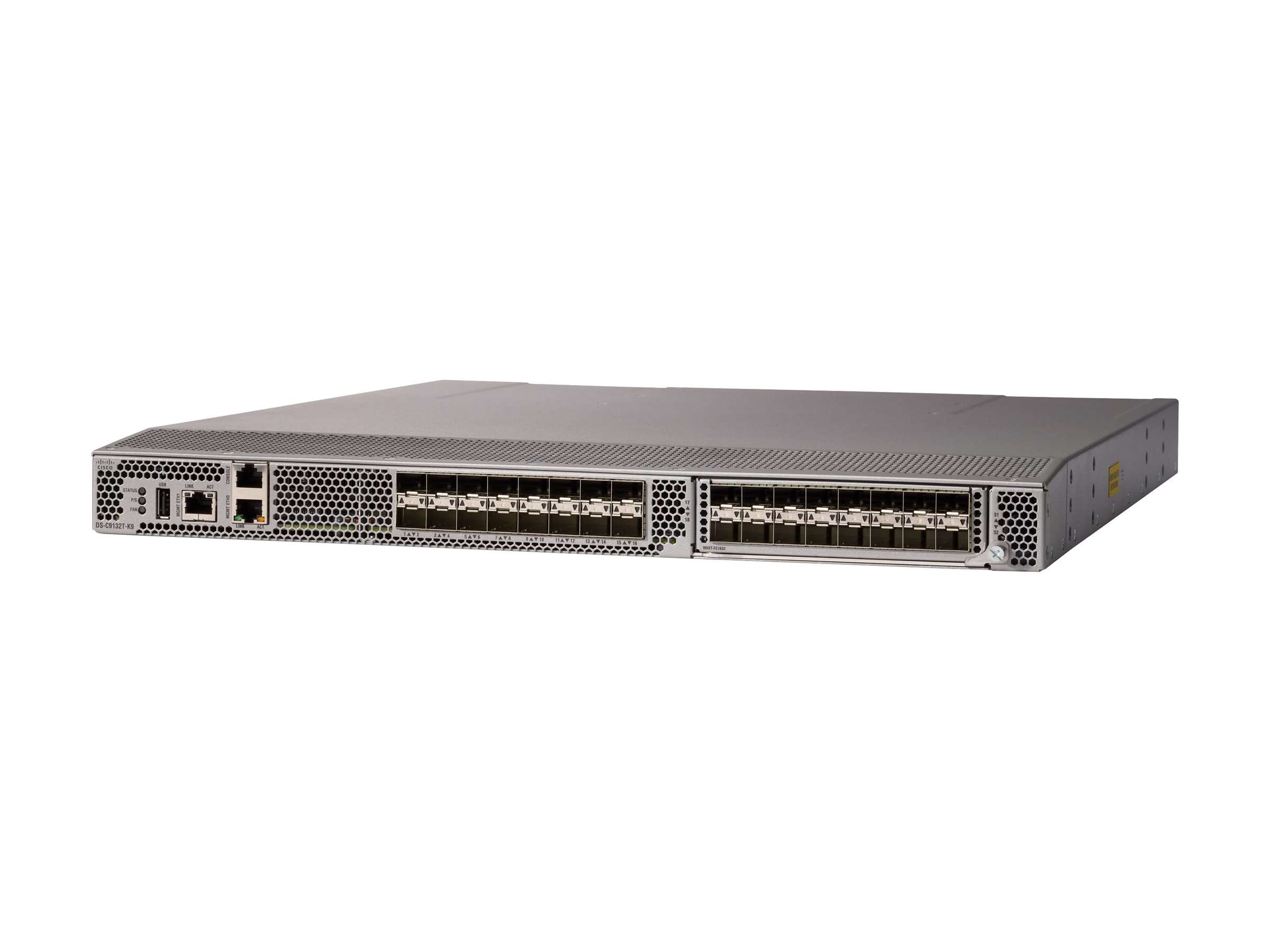 CCS Product Image (Right-angle/2400 x 1800)