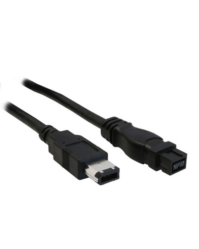 ITS - m7438326-1.jpg