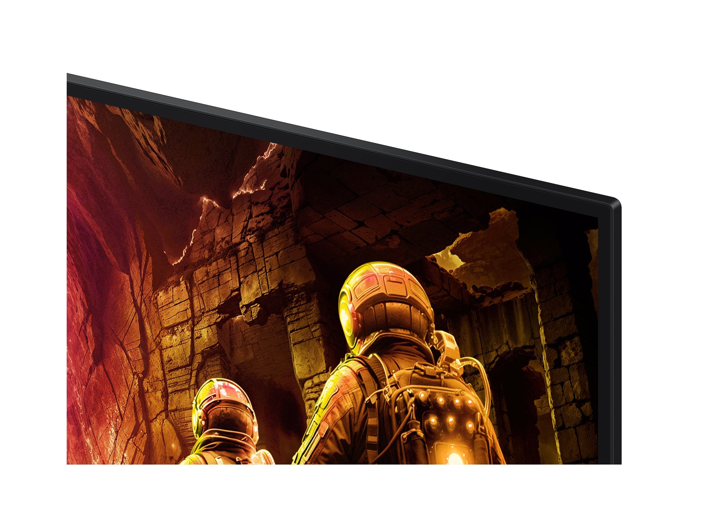 CCS Product Image (Close-up/2400 x 1800)