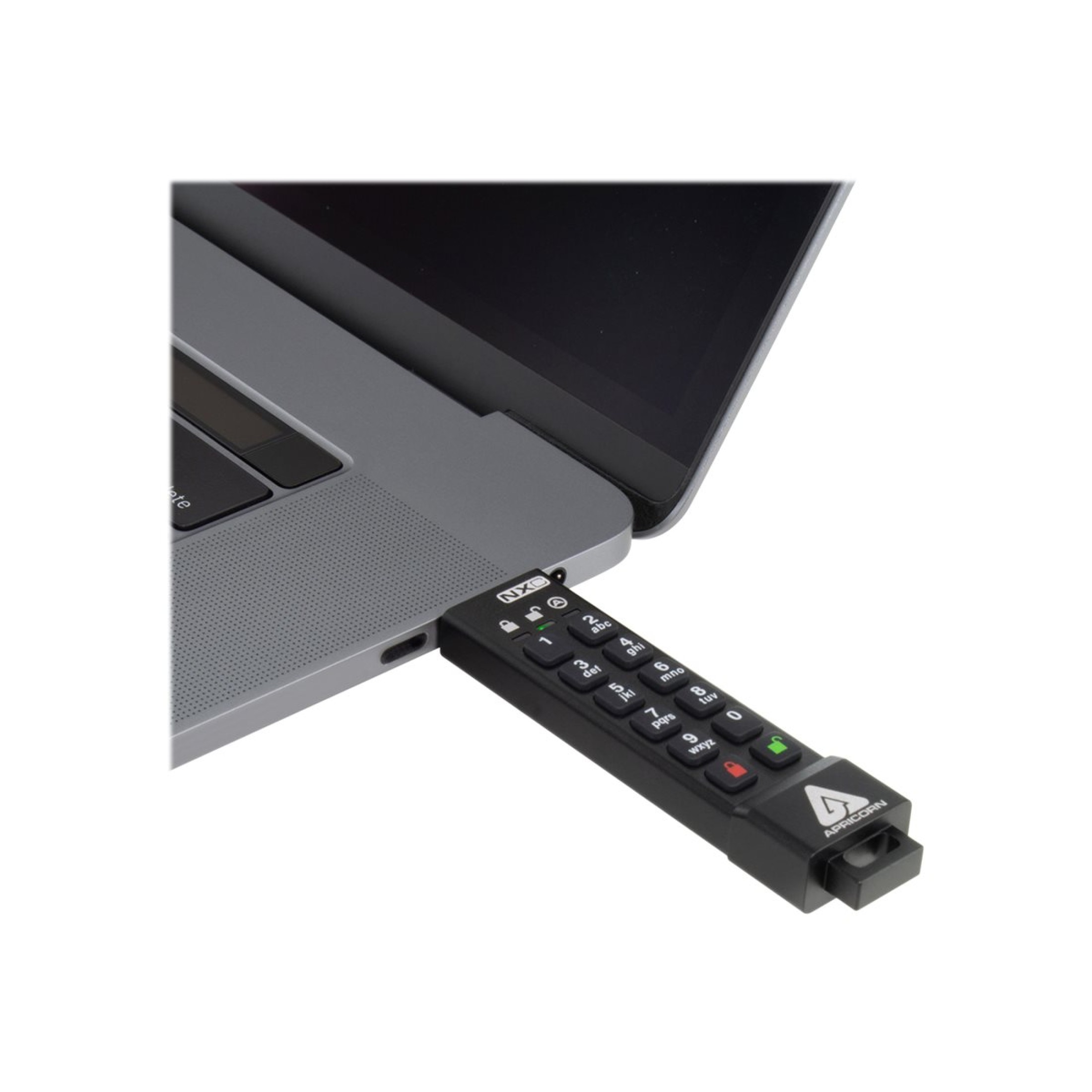 ITS - m9523569-3.jpg