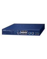 ITS - https://shopmanager.future-x.de/images/products/6/its-16801756.jpg