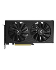 ITS - https://shopmanager.future-x.de/images/products/9/its-15960249.jpg ITS - https://shopmanager.future-x.de/images/products/9/its-15960249.jpg