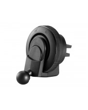 ITS - https://shopmanager.future-x.de/images/products/8/its-4924268.jpg ITS - https://shopmanager.future-x.de/images/products/8/its-4924268.jpg