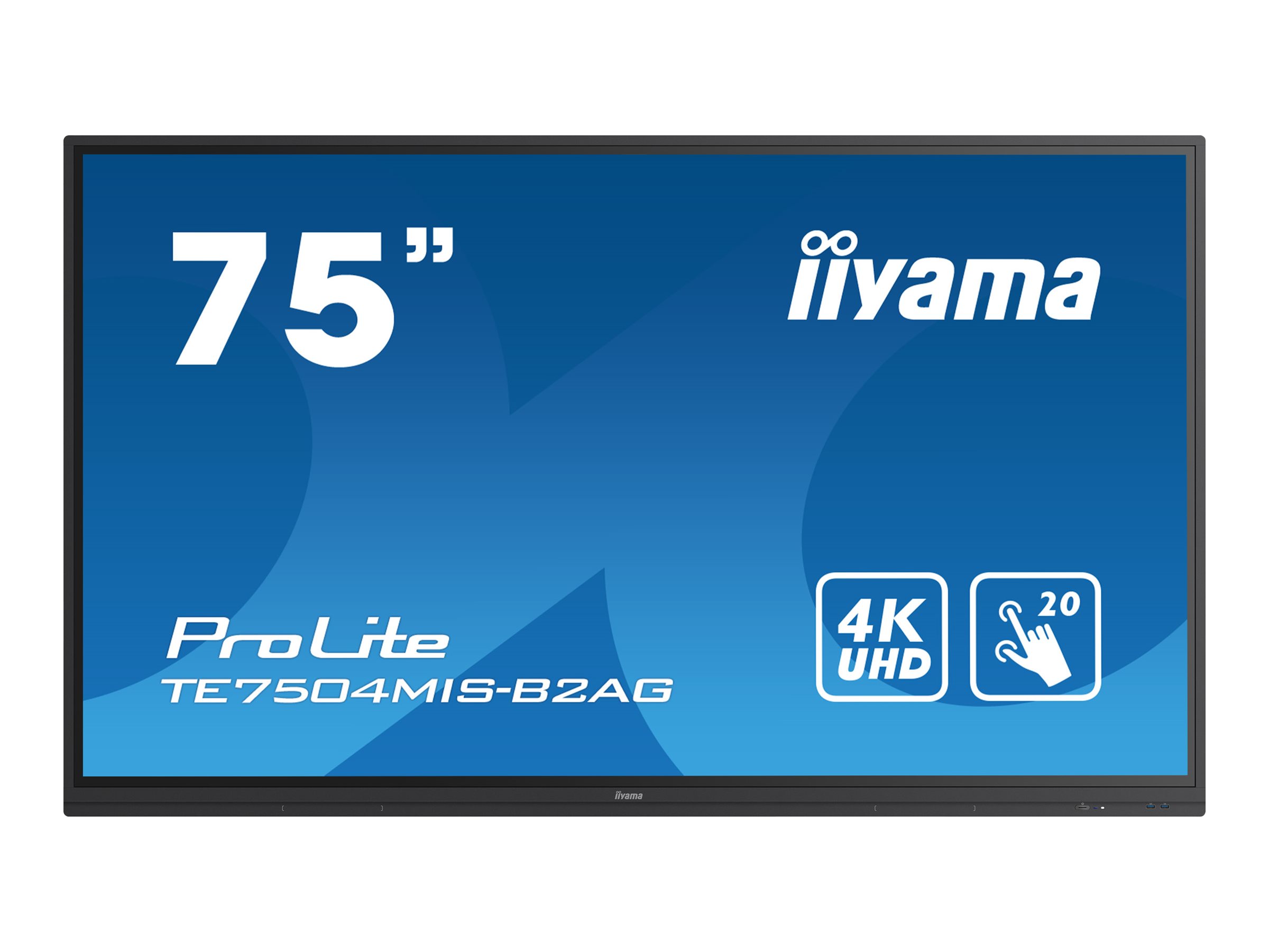 CCS Product Image (Front/2400 x 1800)