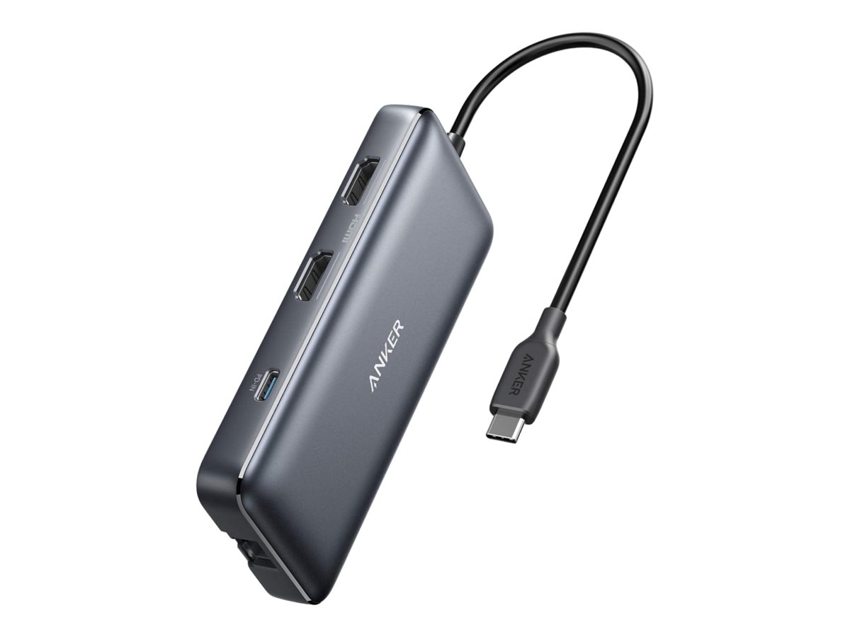 CCS Product Image (Left-angle/1200 x 900)
