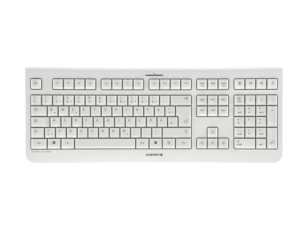 CCS Product Image (Front/1024 x 768)
