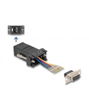 ITS - https://shopmanager.future-x.de/images/products/3/its-19121093.jpg