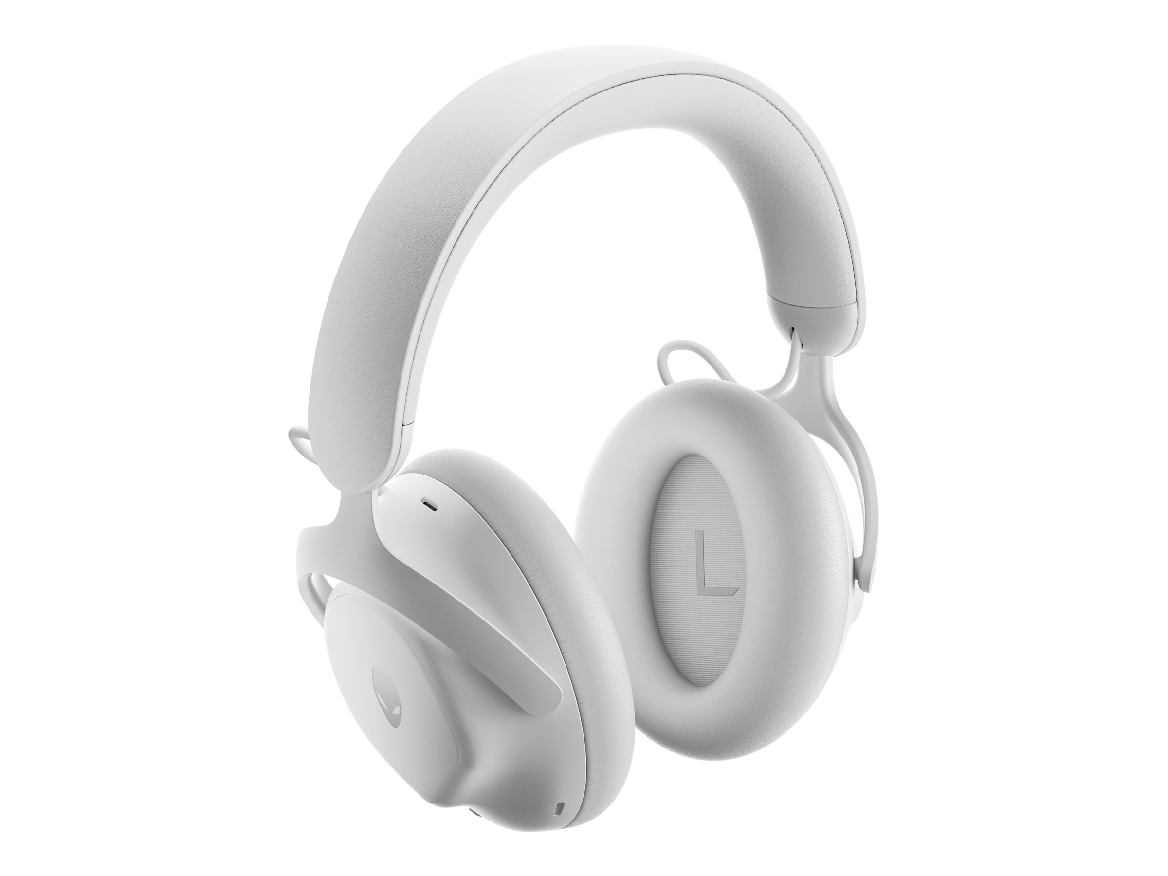 CCS Product Image (Left-angle/2400 x 1800) CCS Product Image (Left-angle/2400 x 1800)