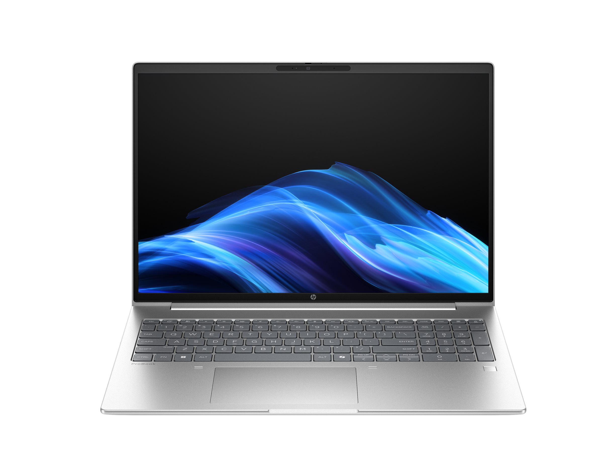CCS Product Image (Front/2400 x 1800)